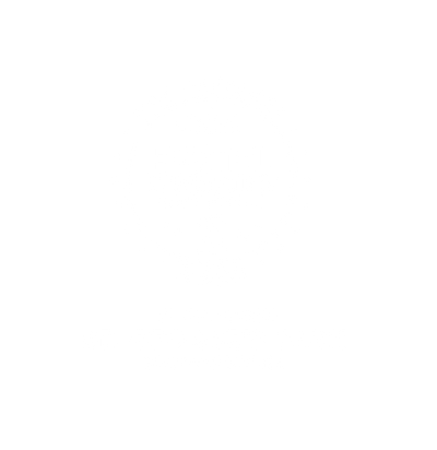 hotel marketing conference